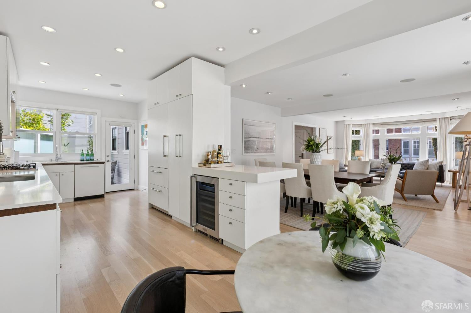 12 Rico Way San Francisco, CA 94123 - Photo 13 of 41