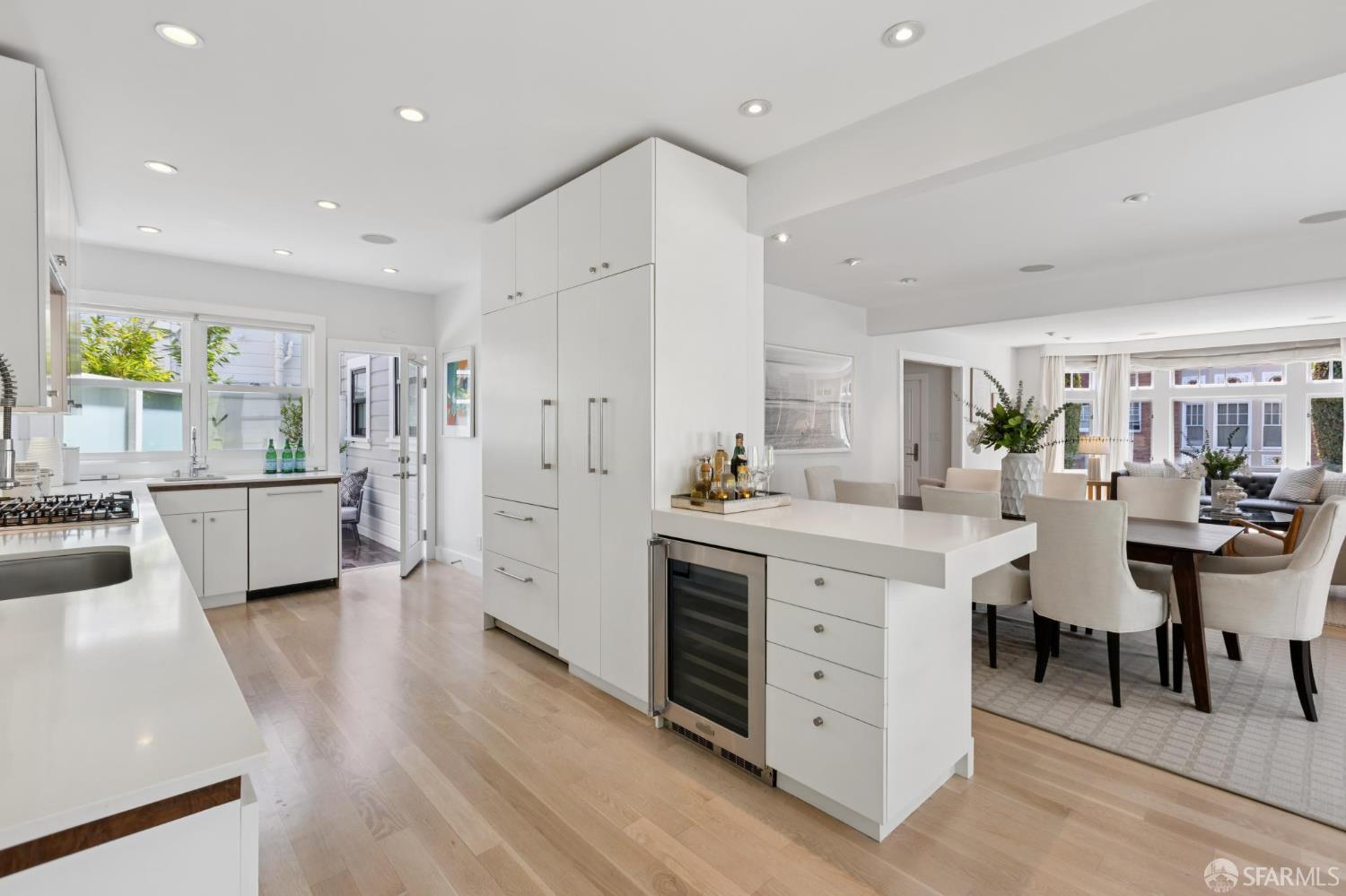 12 Rico Way San Francisco, CA 94123 - Photo 16 of 41