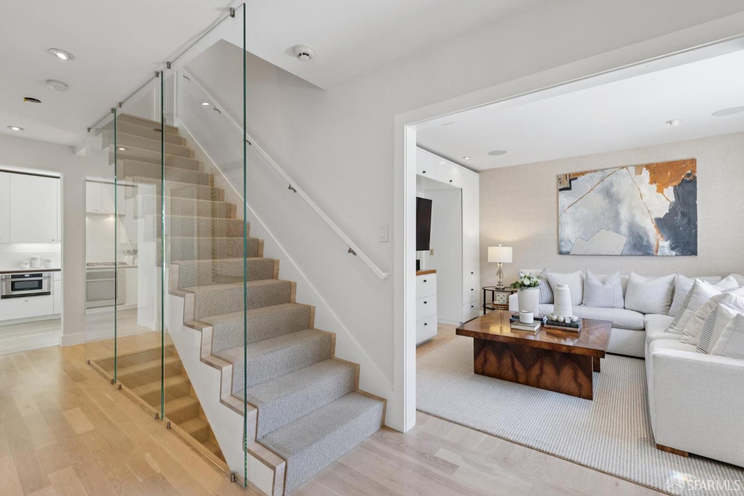 12 Rico Way San Francisco, CA 94123 - Photo 19 of 41