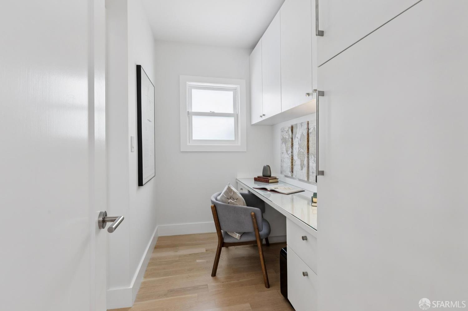 12 Rico Way San Francisco, CA 94123 - Photo 21 of 41