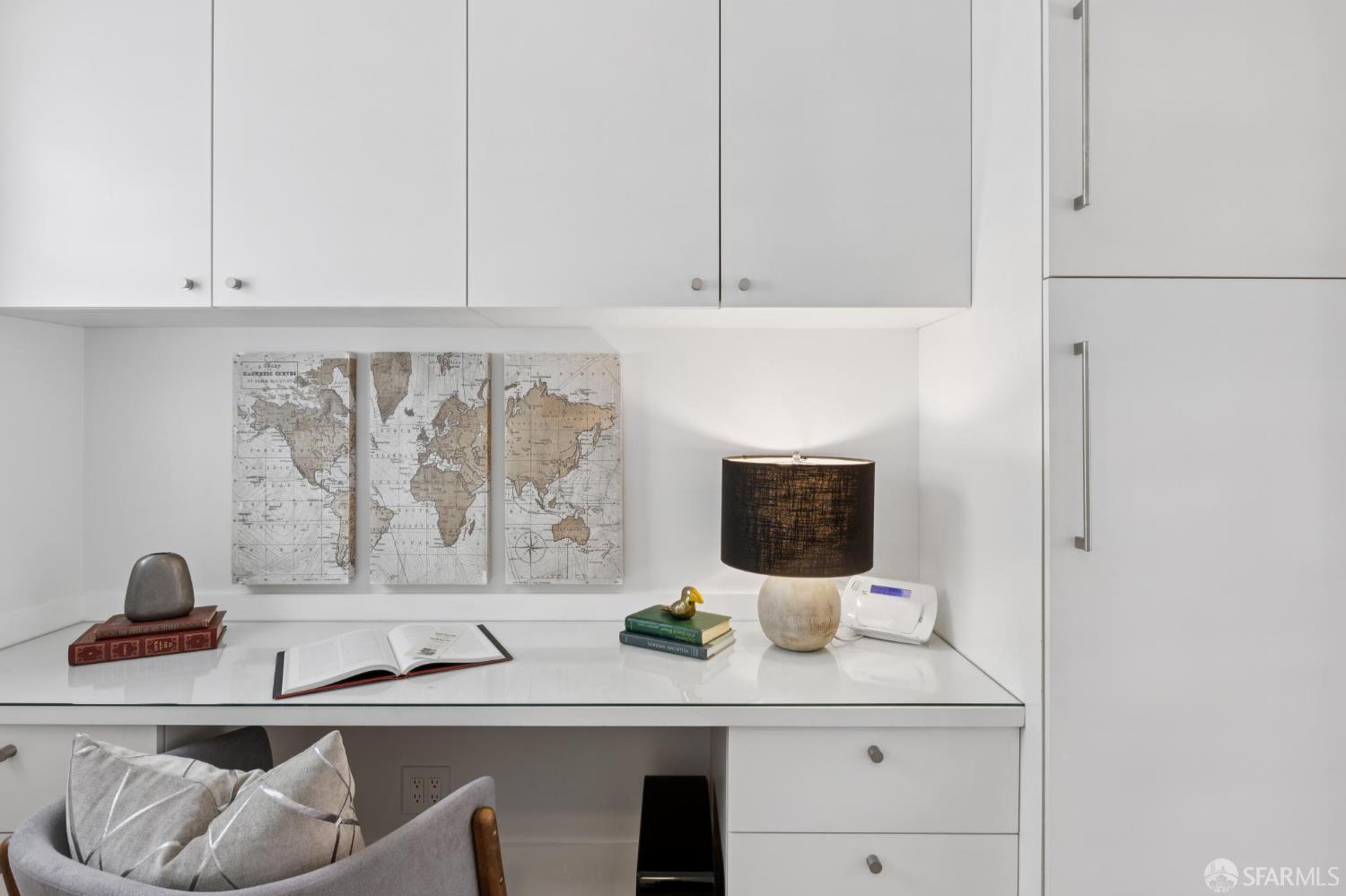 12 Rico Way San Francisco, CA 94123 - Photo 22 of 41