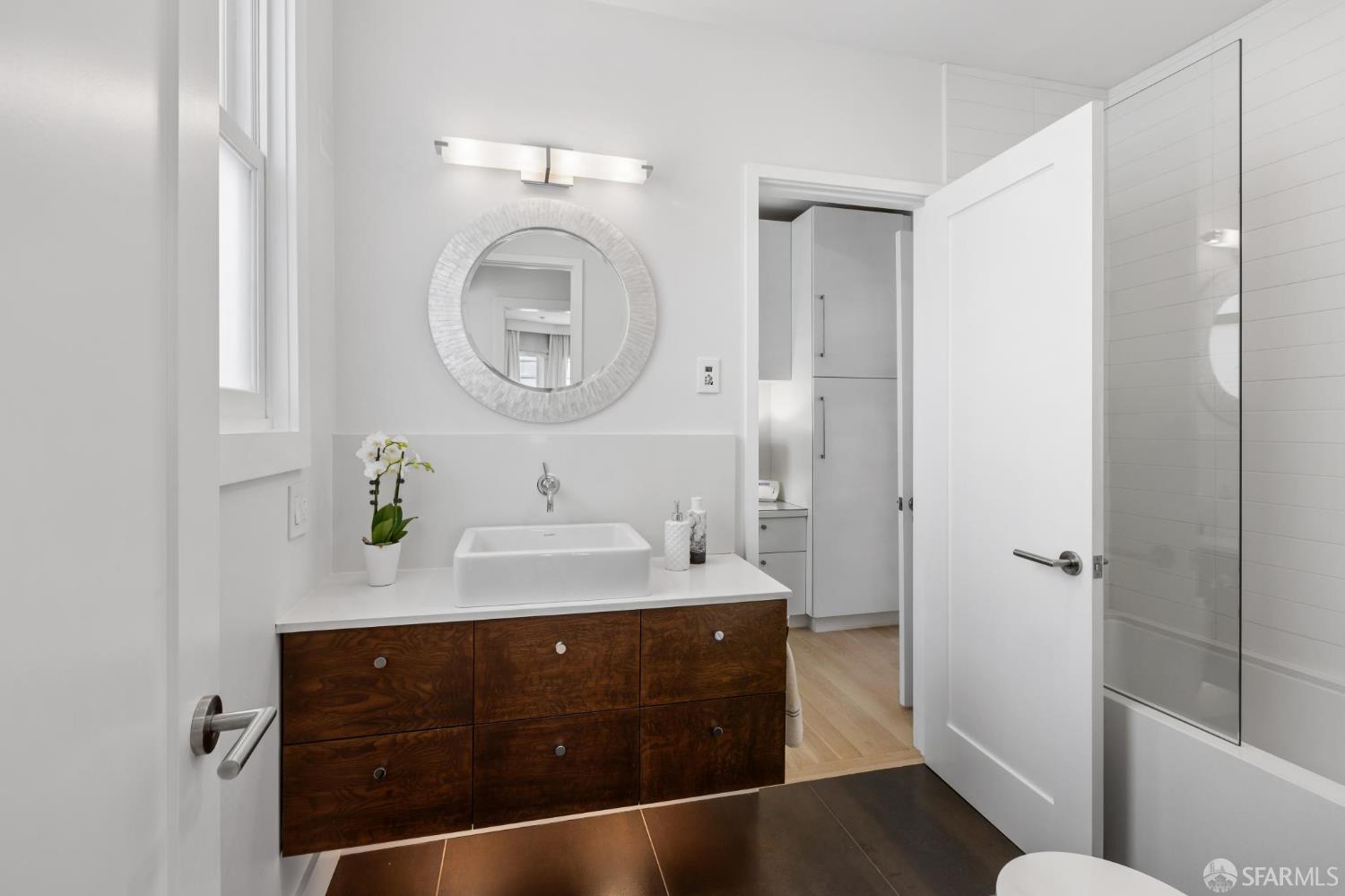 12 Rico Way San Francisco, CA 94123 - Photo 23 of 41