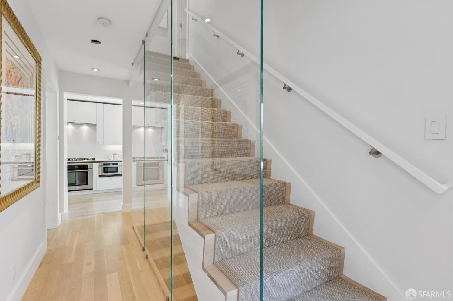 12 Rico Way San Francisco, CA 94123 - Photo 24 of 41