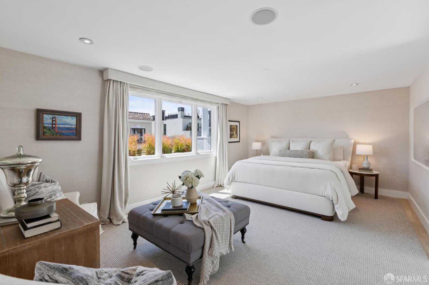 12 Rico Way San Francisco, CA 94123 - Photo 26 of 41