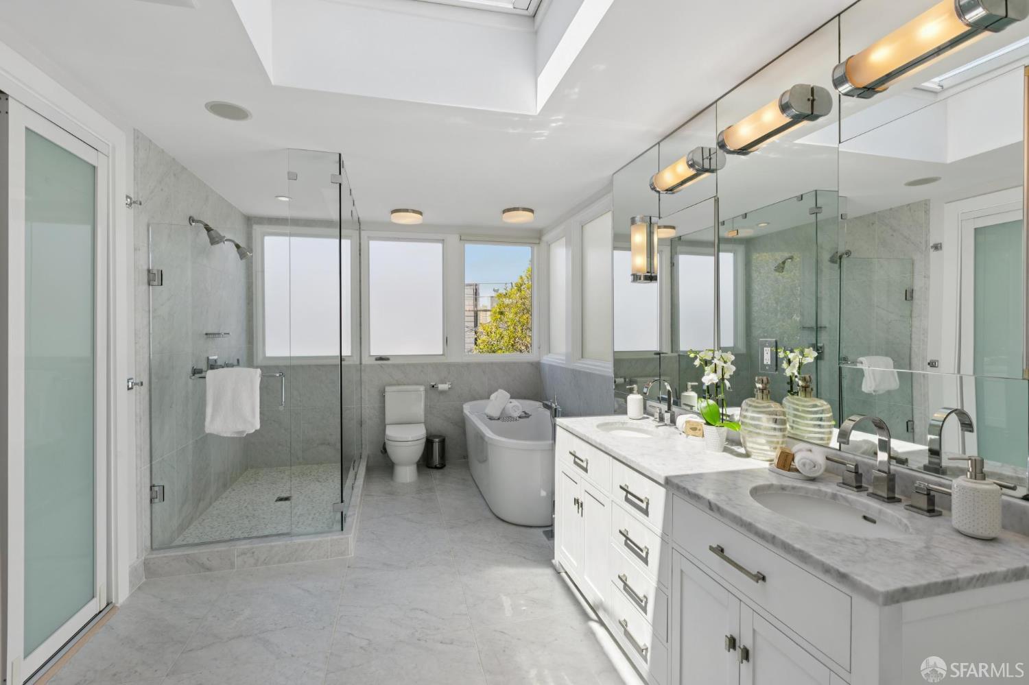 12 Rico Way San Francisco, CA 94123 - Photo 27 of 41