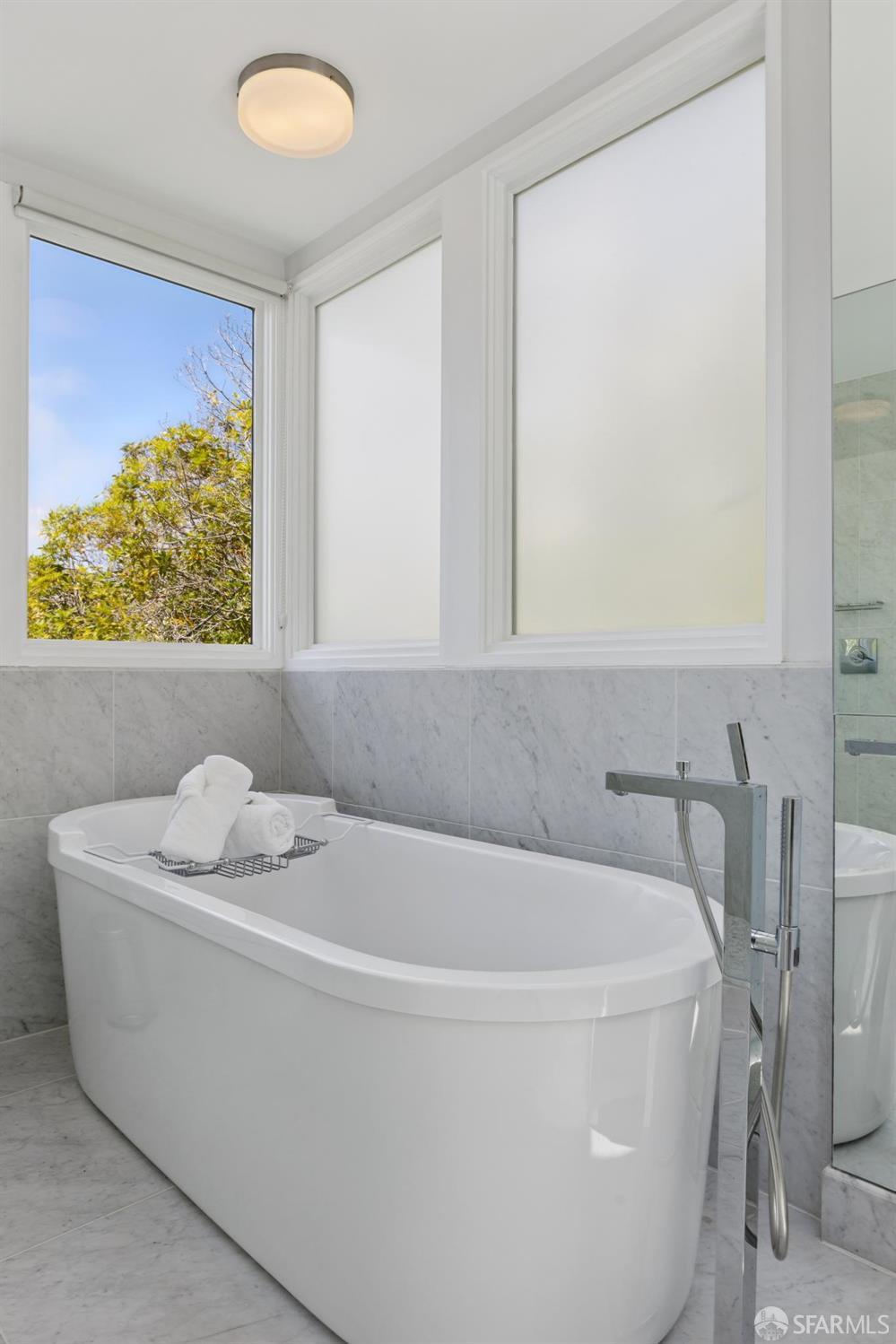 12 Rico Way San Francisco, CA 94123 - Photo 28 of 41