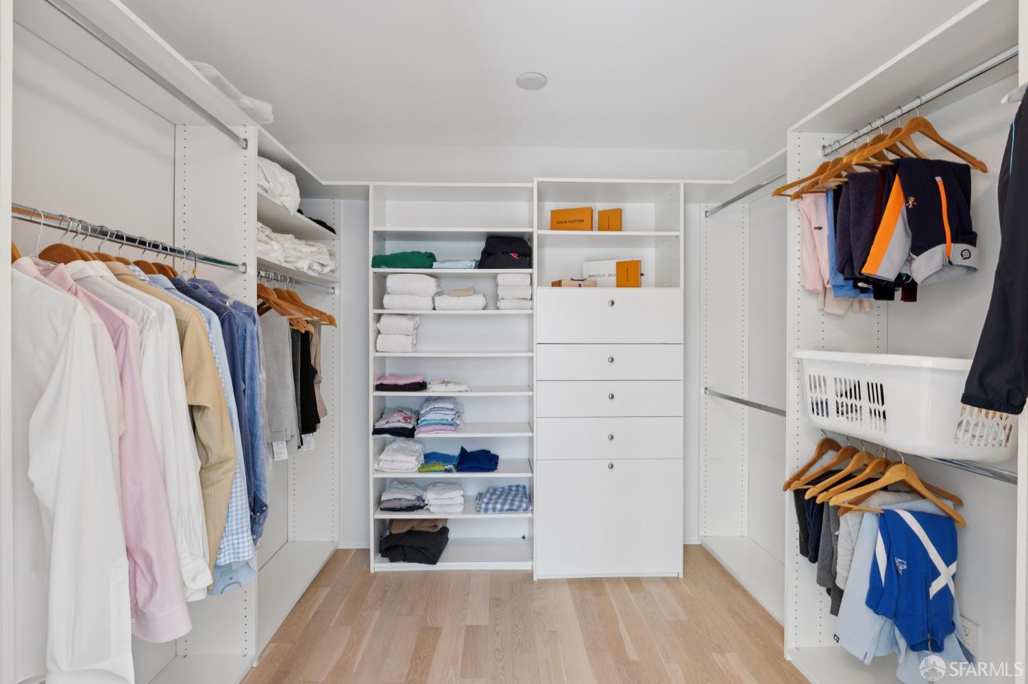 12 Rico Way San Francisco, CA 94123 - Photo 29 of 41