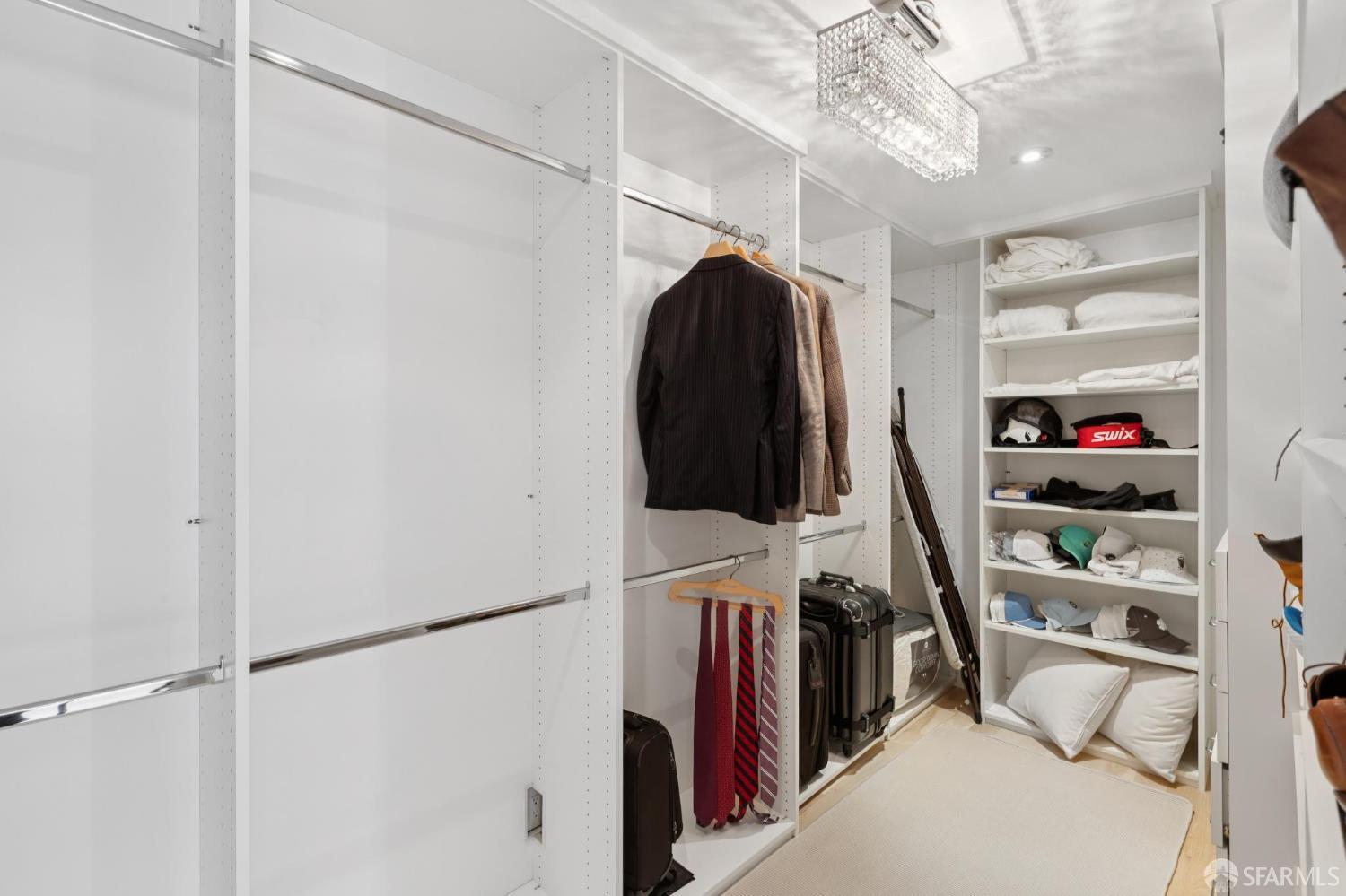 12 Rico Way San Francisco, CA 94123 - Photo 30 of 41