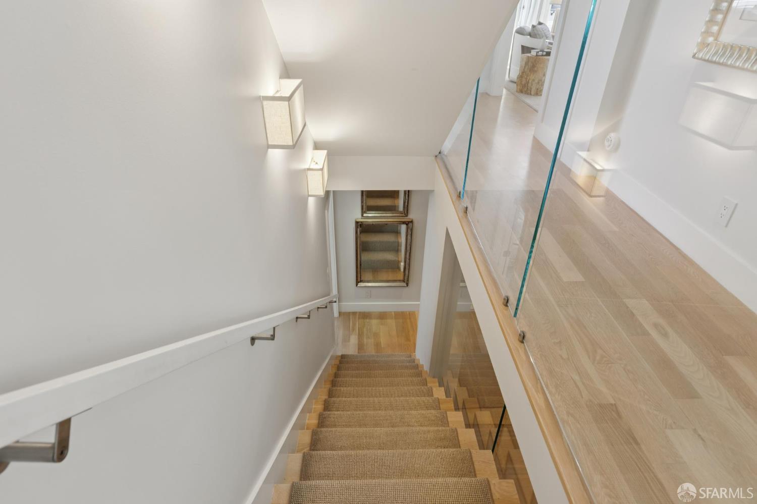 12 Rico Way San Francisco, CA 94123 - Photo 31 of 41