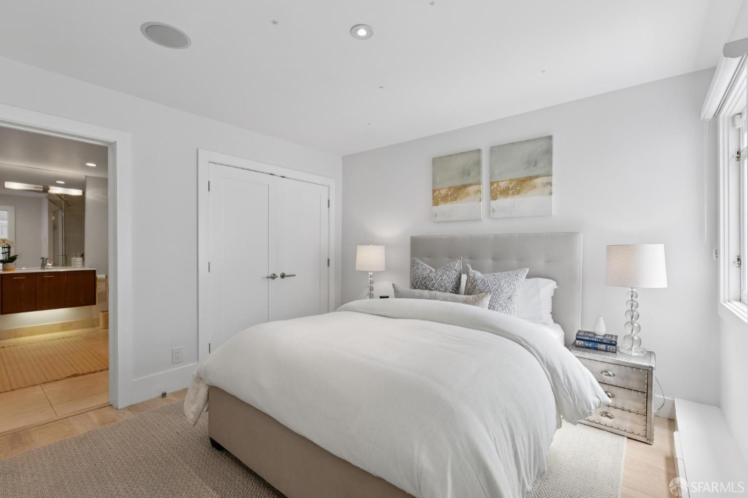 12 Rico Way San Francisco, CA 94123 - Photo 32 of 41