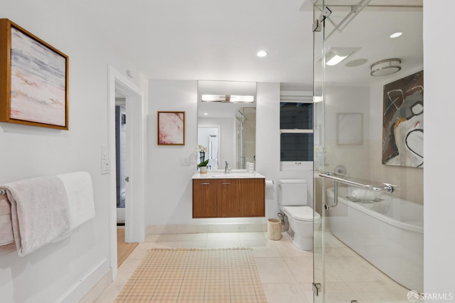 12 Rico Way San Francisco, CA 94123 - Photo 33 of 41