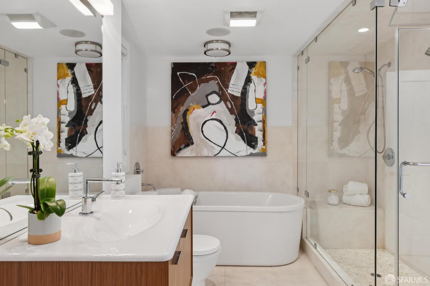 12 Rico Way San Francisco, CA 94123 - Photo 34 of 41