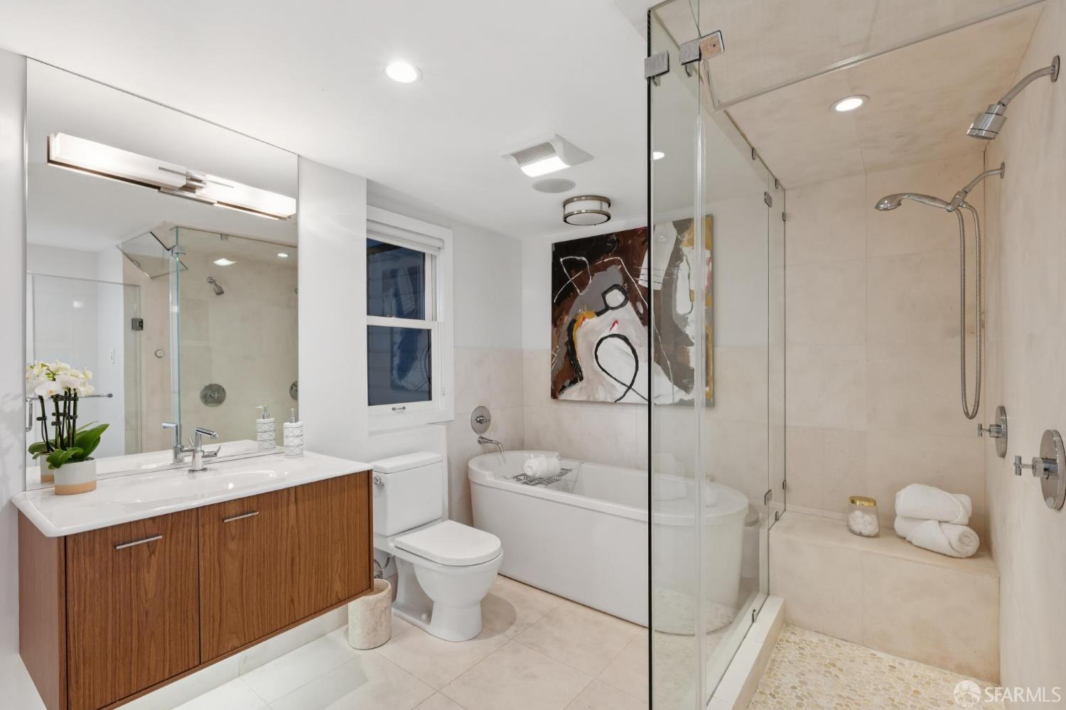 12 Rico Way San Francisco, CA 94123 - Photo 35 of 41