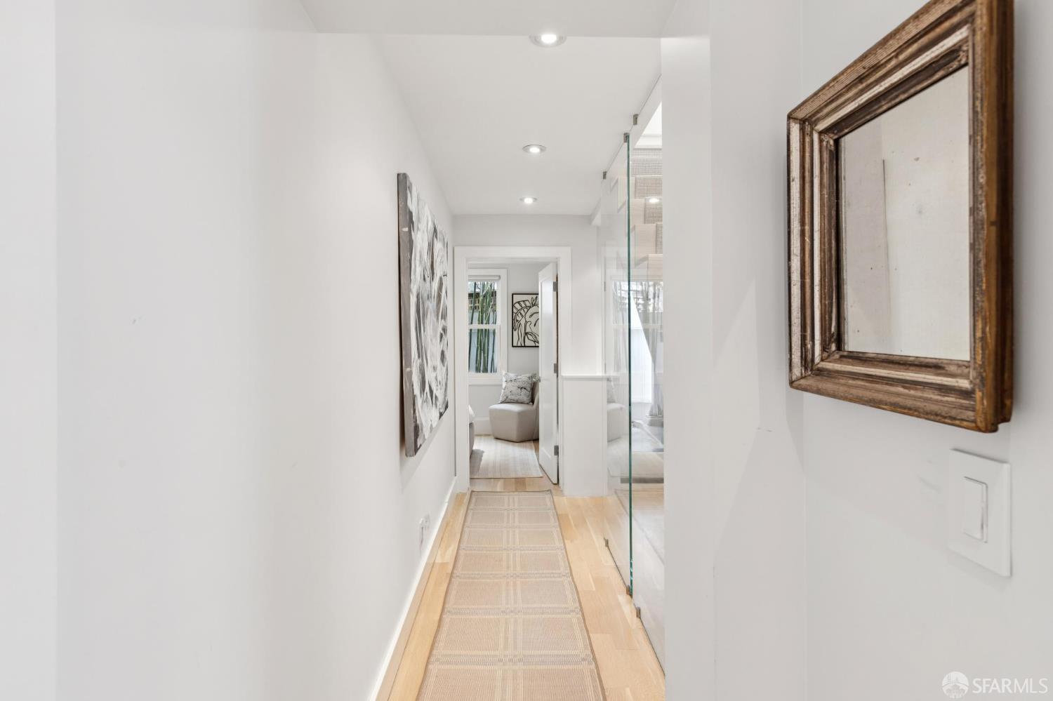 12 Rico Way San Francisco, CA 94123 - Photo 36 of 41