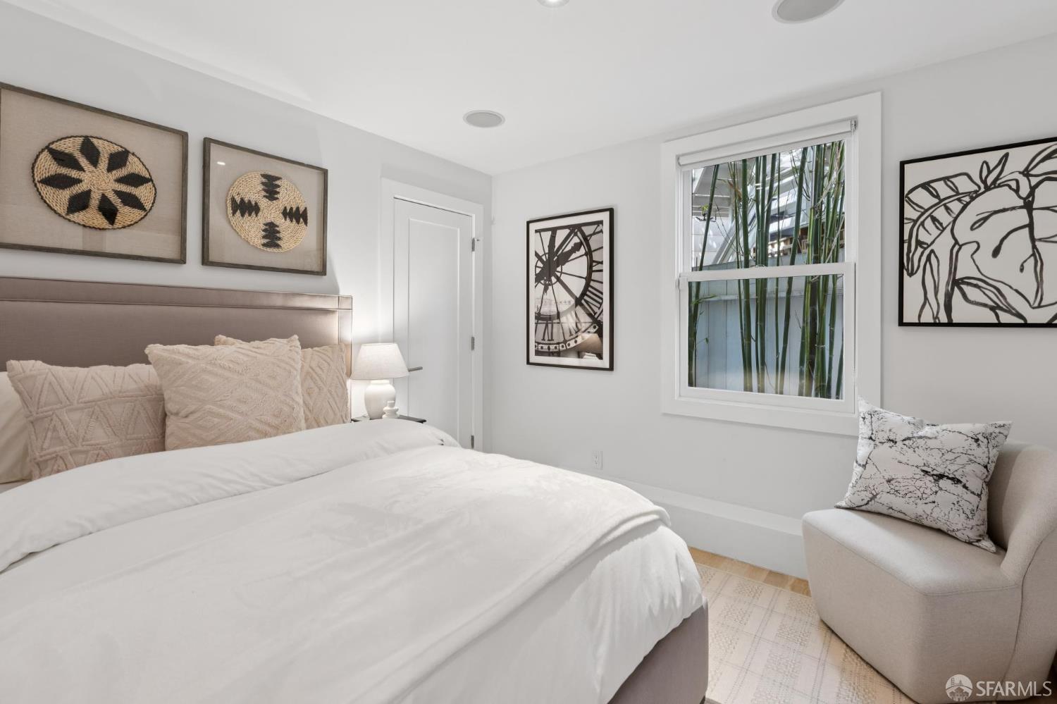 12 Rico Way San Francisco, CA 94123 - Photo 37 of 41