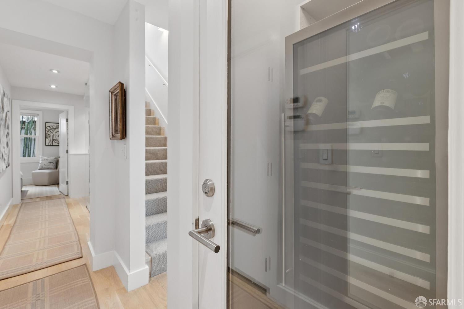 12 Rico Way San Francisco, CA 94123 - Photo 38 of 41