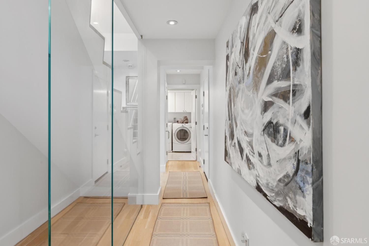 12 Rico Way San Francisco, CA 94123 - Photo 39 of 41