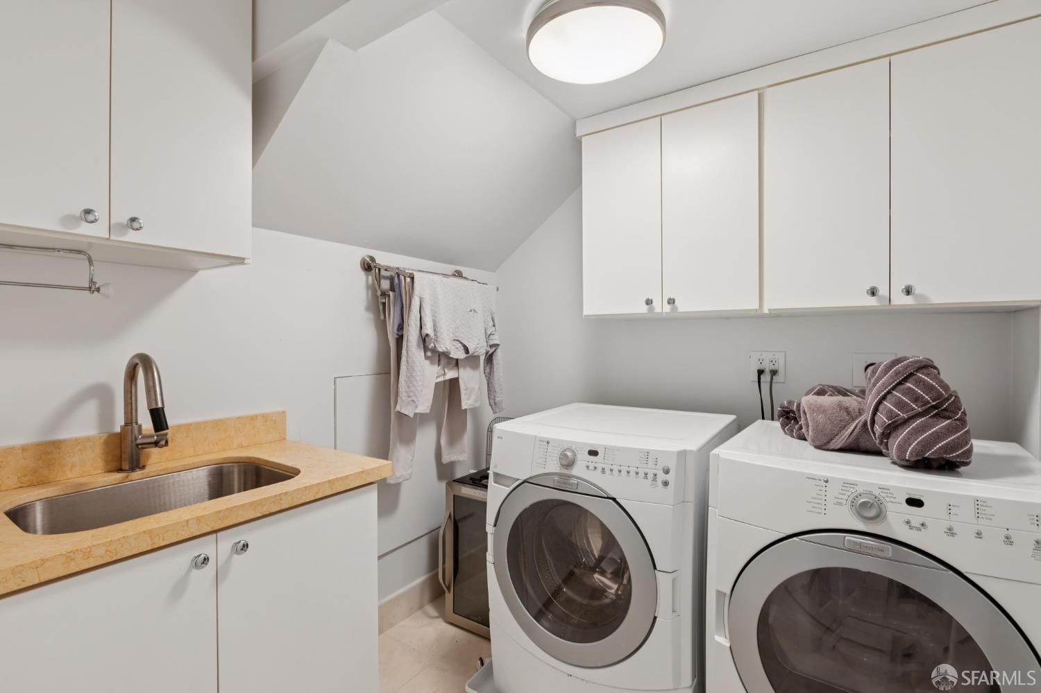 12 Rico Way San Francisco, CA 94123 - Photo 40 of 41