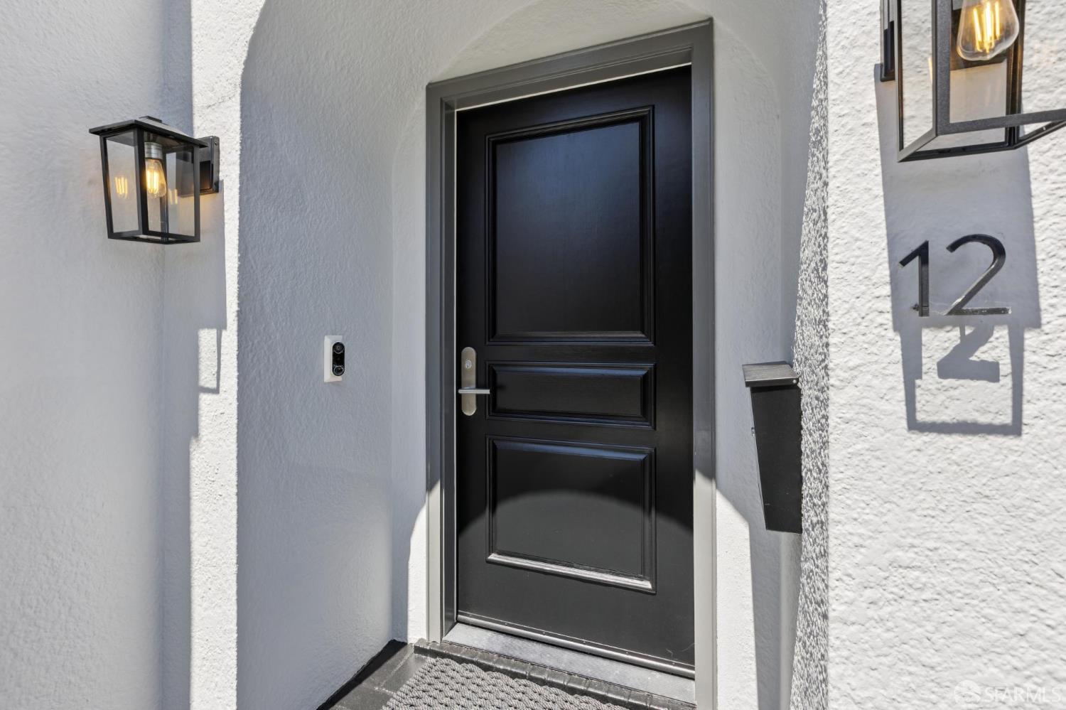 12 Rico Way San Francisco, CA 94123 - Photo 4 of 41