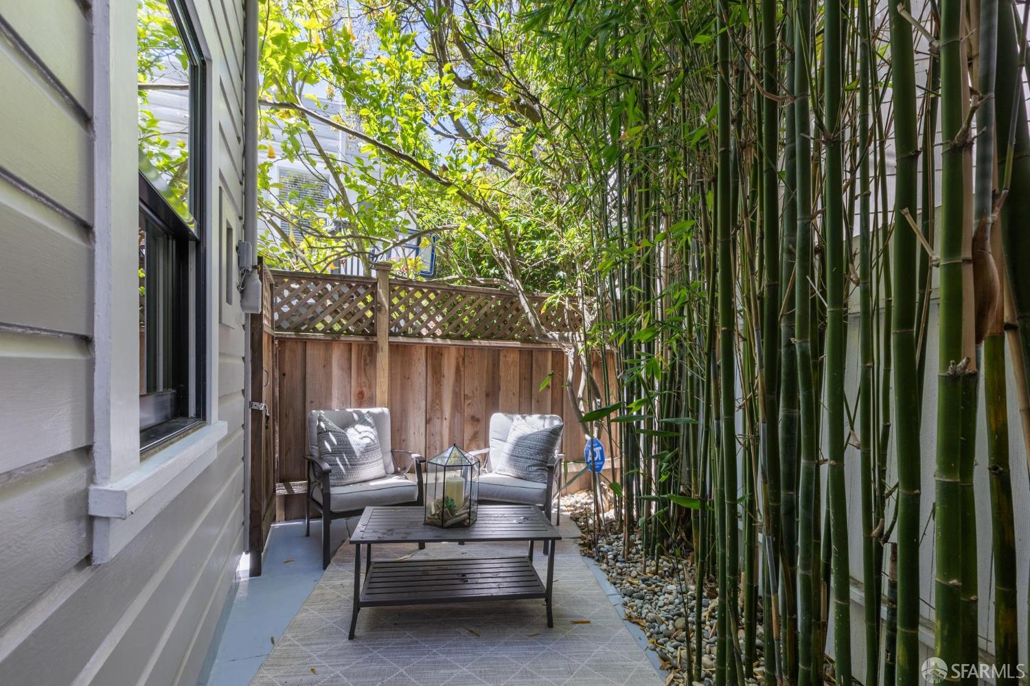 12 Rico Way San Francisco, CA 94123 - Photo 41 of 41