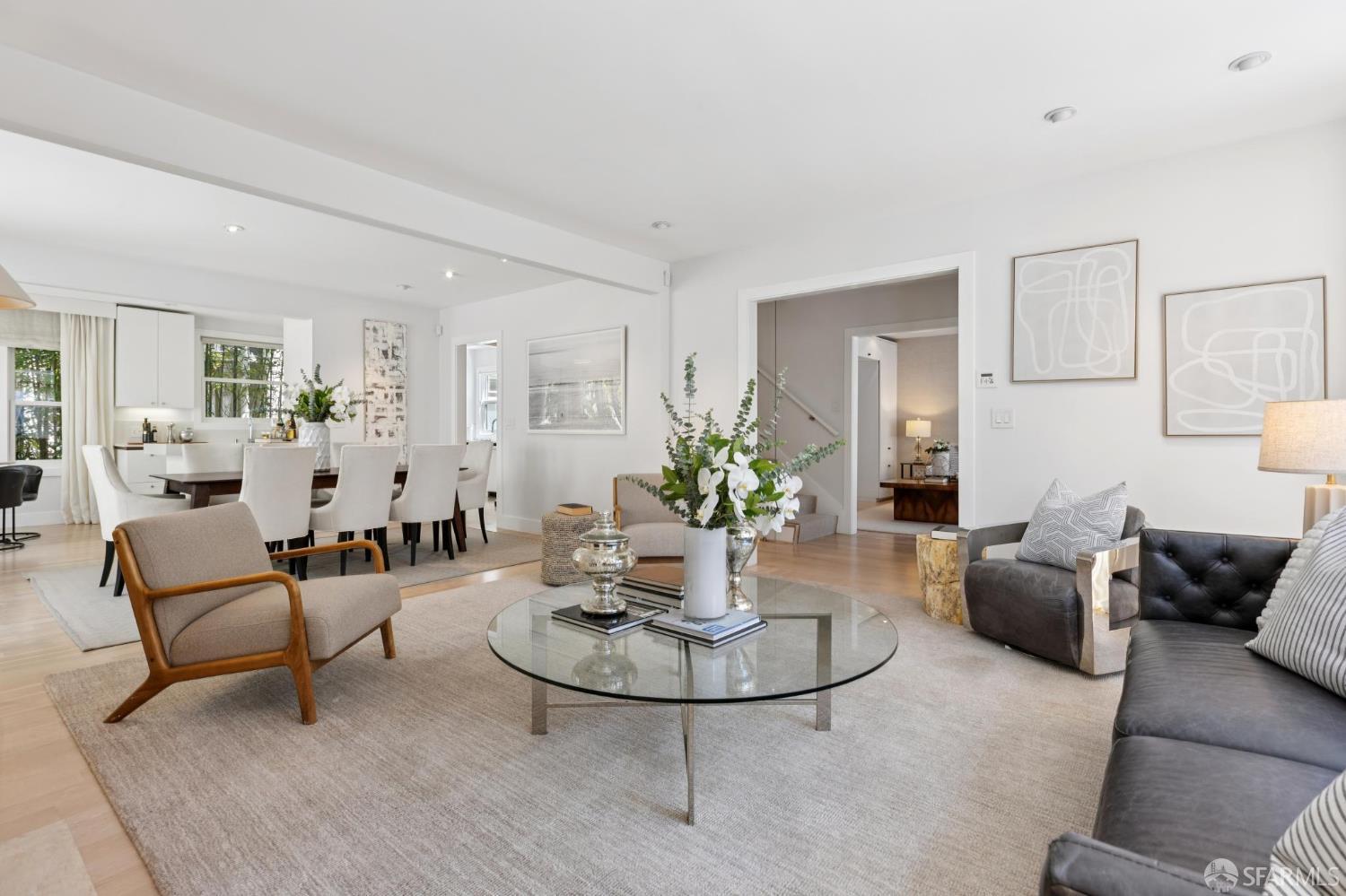 12 Rico Way San Francisco, CA 94123 - Photo 7 of 41