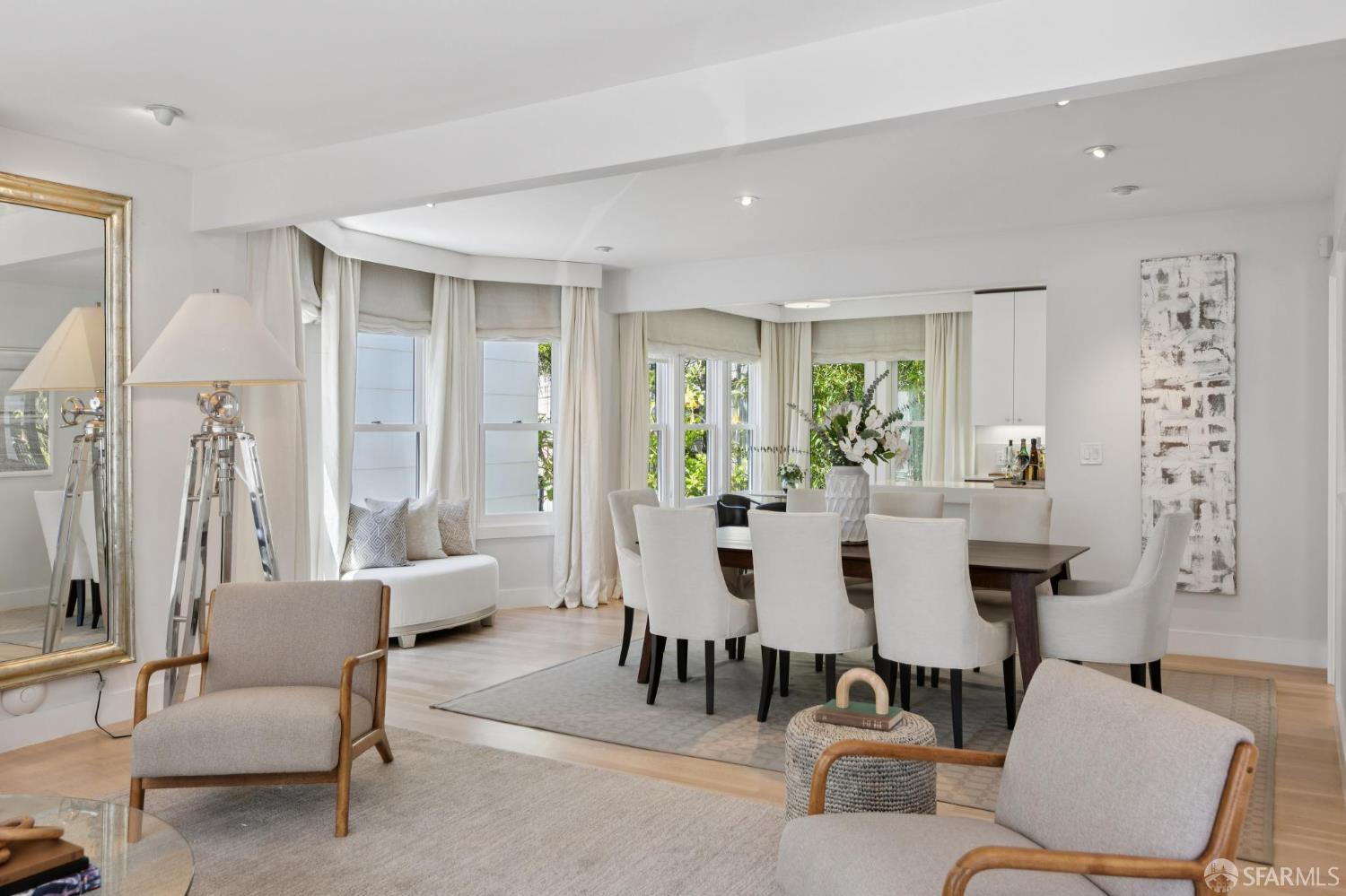 12 Rico Way San Francisco, CA 94123 - Photo 8 of 41