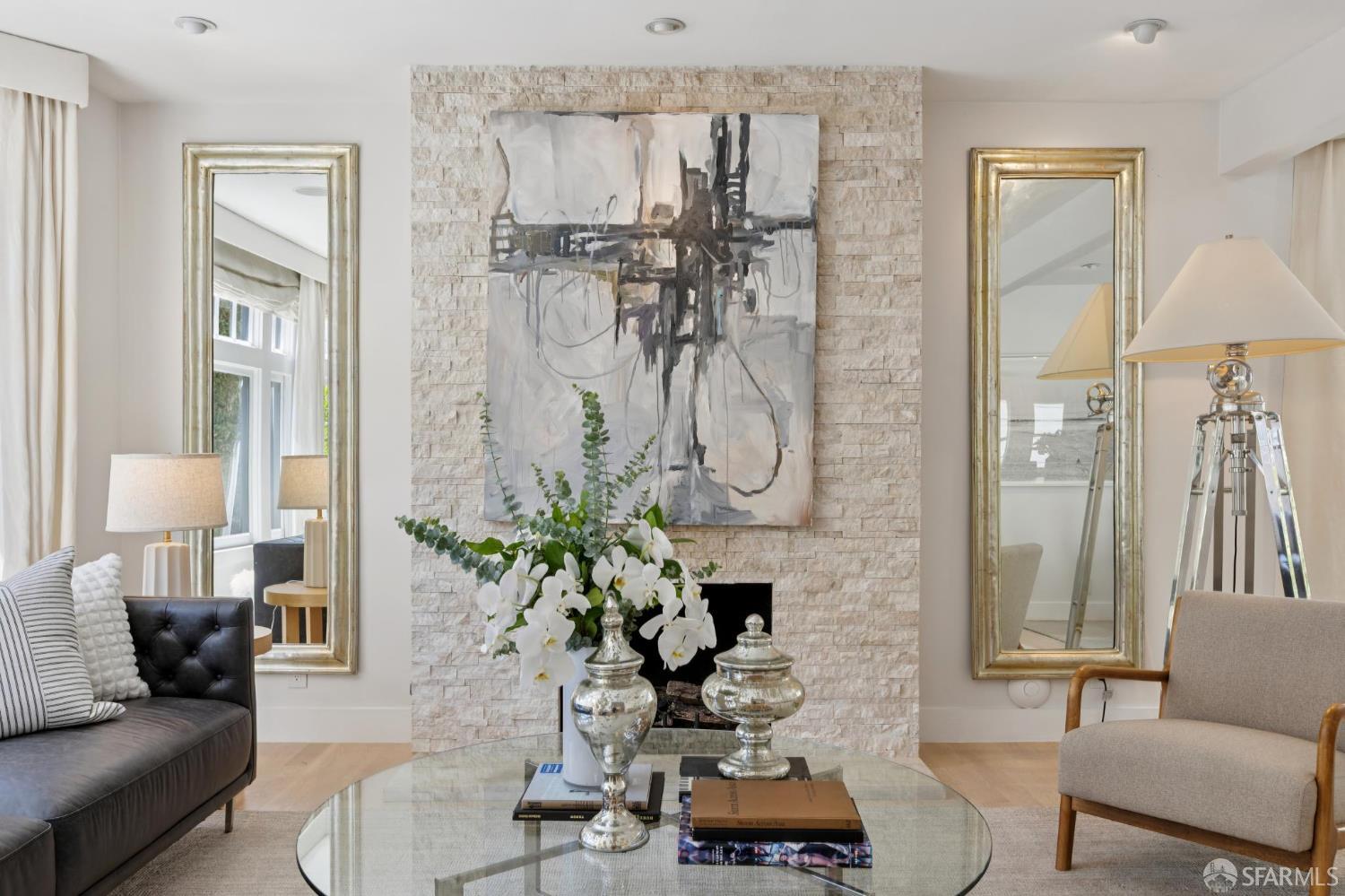 12 Rico Way San Francisco, CA 94123 - Photo 9 of 41