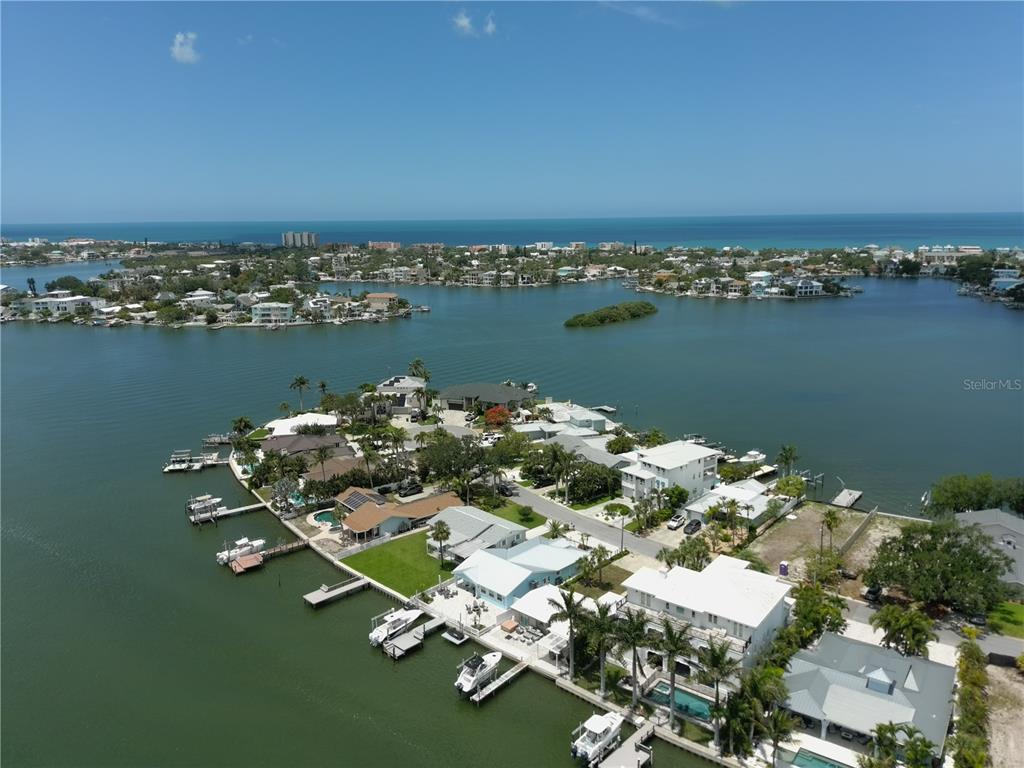 526 20th Avenue Indian Rocks Beach, FL 33785 - Photo 27 of 29