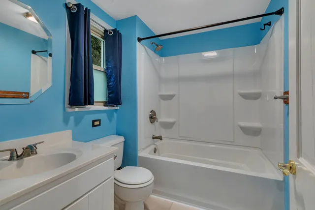 $229,900 | 608 Summit Avenue South, Sauk Rapids, MN 56379