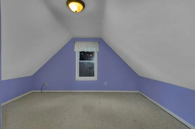 $229,900 | 608 Summit Avenue South, Sauk Rapids, MN 56379