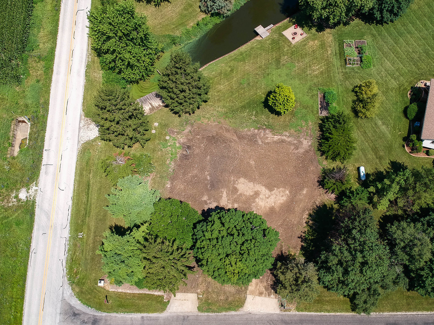 8264 Sunset Road Carlock, IL 61725 - Photo 29 of 29 Gallery Image 29