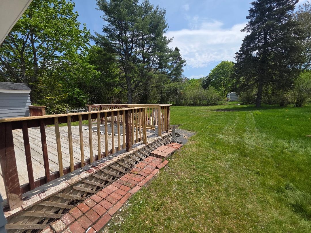 529 Portland Street Rochester, NH 03867 - Photo 32 of 57 Gallery Image 32