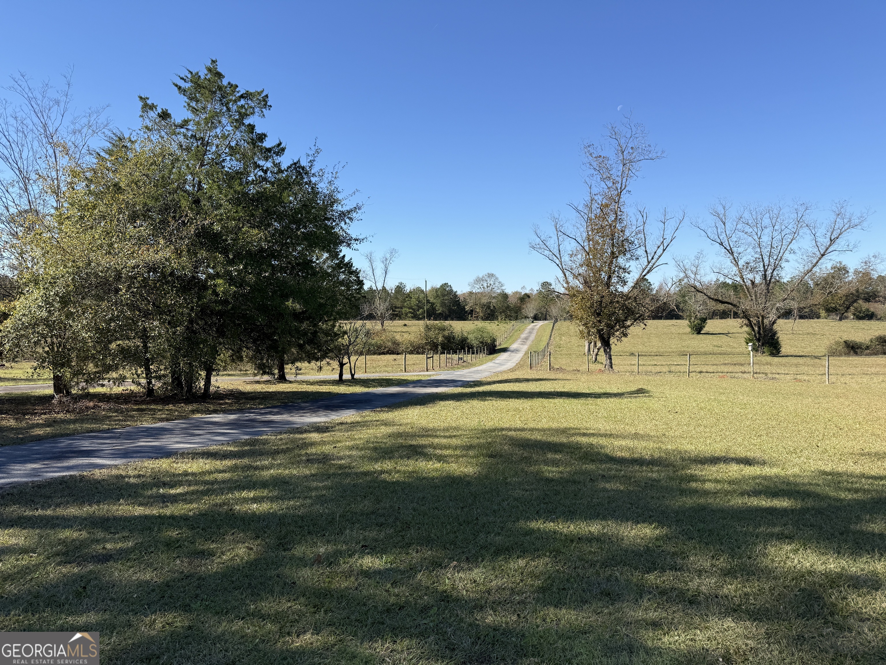 1311 The Rock Road Thomaston, GA 30286 - Photo 1 of 1 Gallery Image 1