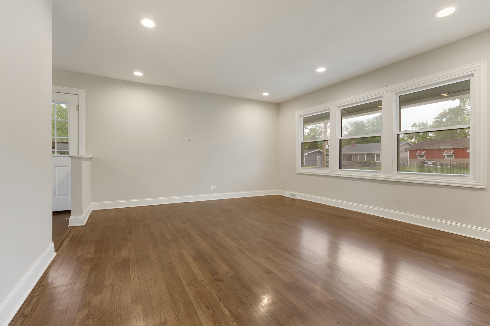 15303 Birch Road Markham, IL 60428 - Photo 4 of 20