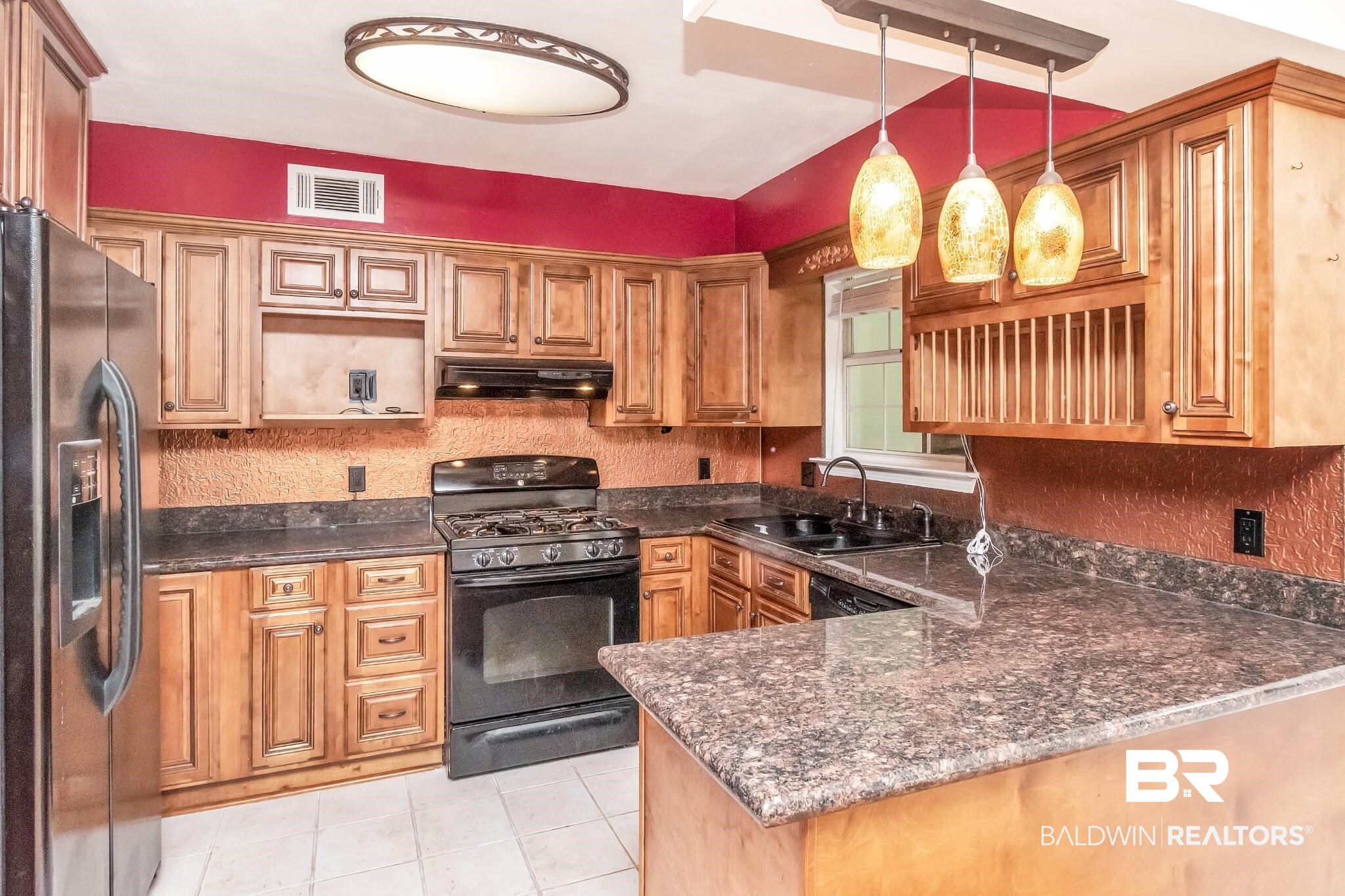 6017 Oak Harbor Court Mobile, AL 36693 - Photo 12 of 32