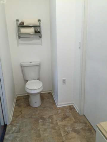 4512 Gregory Road Goodrich, MI 48438 - Photo 16 of 30 21134261-15.JPG
