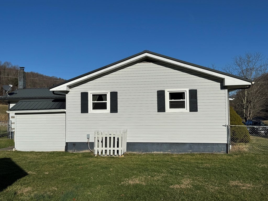 133 Unity Road North Tazewell, VA 24630 - Photo 10 of 45 Gallery Image 10