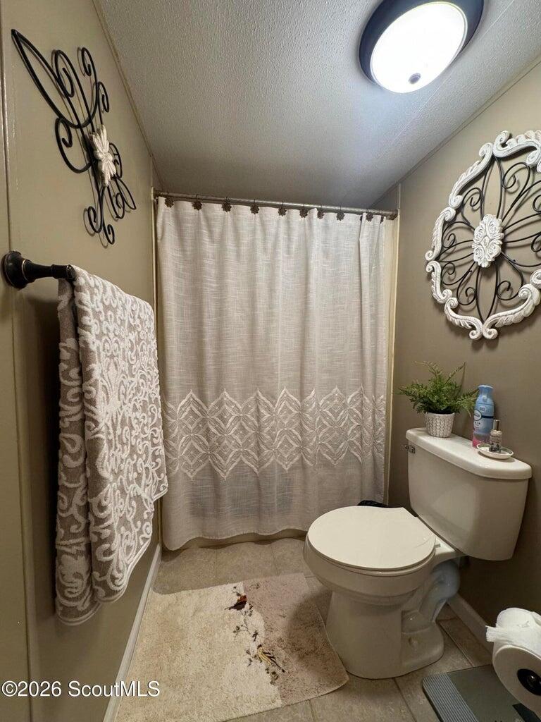 482 Ridge Road Jesup, GA 31545 - Photo 28 of 36 Gallery Image 28