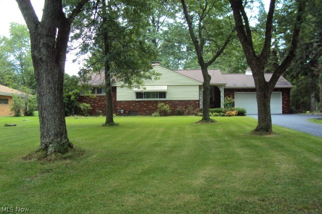 11901 Summers Road Chesterland, OH 44026 - Photo 1 of 10
