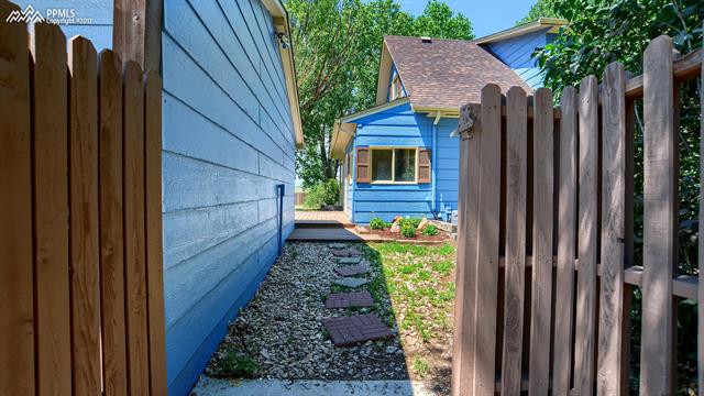 3090 Slocum Road Peyton, CO 80831 - Photo 28 of 34 Gallery Image 28
