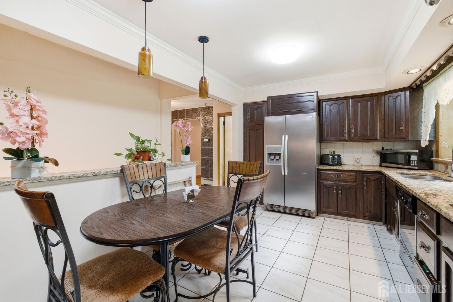 1868 Amwell Road Somerset, NJ 08873 - Photo 5 of 34
