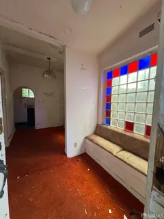 $1,300,000 | 121 Yukon Street, San Francisco, CA 94114