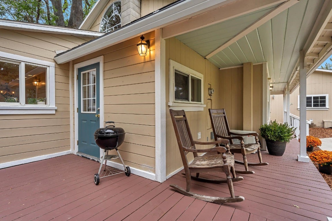 10 Island Road Etna, CA 96027 - Photo 38 of 44 Gallery Image 38