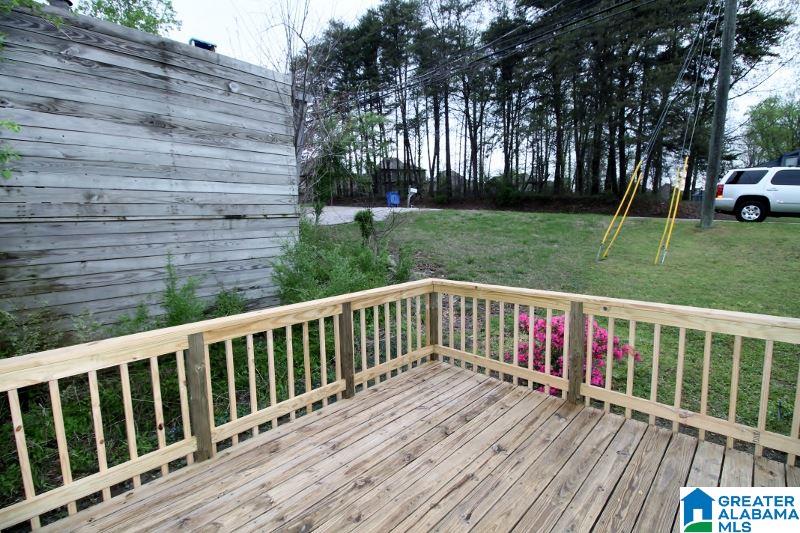3636 Belmont Road Birmingham, AL 35210 - Photo 25 of 27