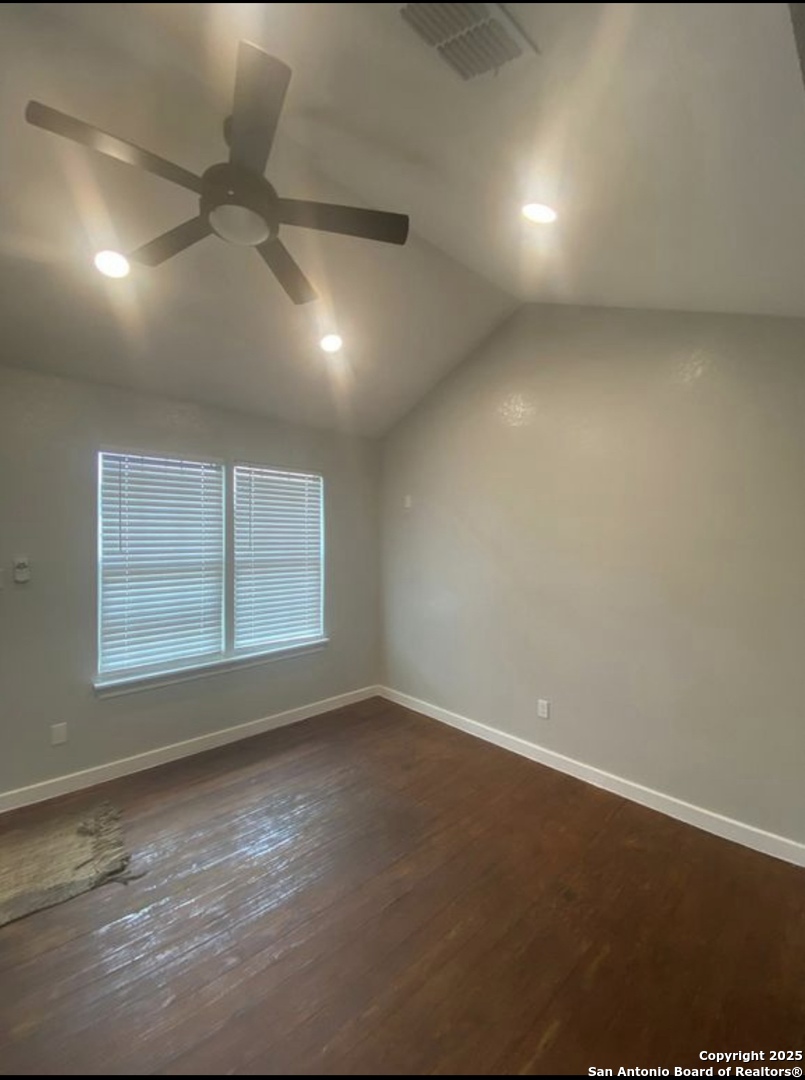 106 Weber Poth, TX 78147 - Photo 4 of 9