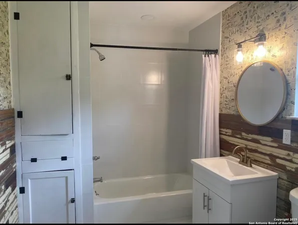 $1,600 | 106 Weber, Poth, TX 78147