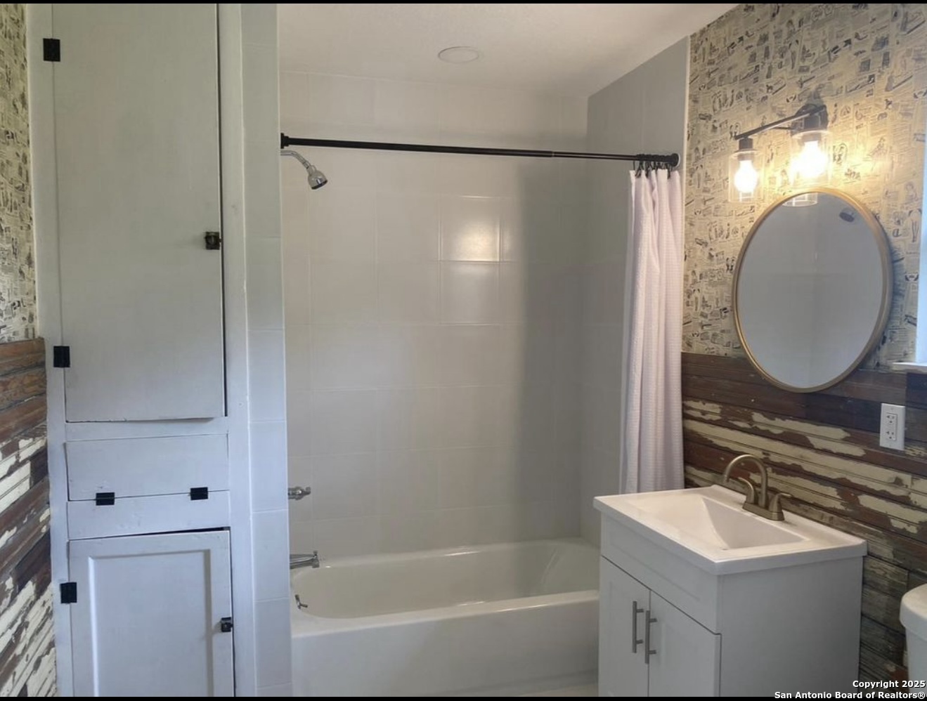 106 Weber Poth, TX 78147 - Photo 5 of 9