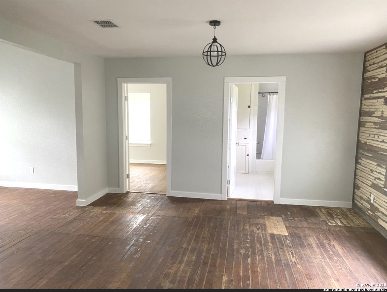 106 Weber Poth, TX 78147 - Photo 6 of 9