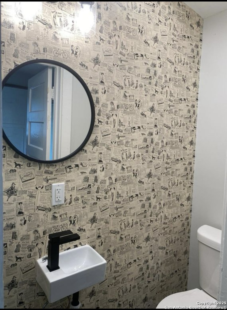 106 Weber Poth, TX 78147 - Photo 7 of 9