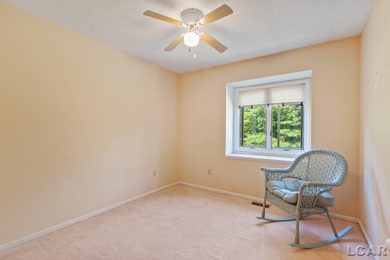 16155 Sheridan Road Clinton, MI 49236 - Photo 22 of 38 50086965-21.JPG